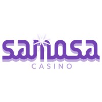 Samosa Partners logo - Similar company to Excitable Gaming