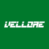Vellore (PVT) Ltd. logo - Similar company to Zynoff