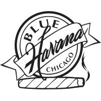 Blue Havana Cigar Shop logo - Similar company to Afritail