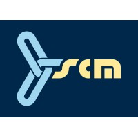 SCM Diensten BV