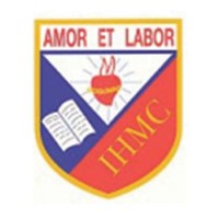 Immaculate Heart of Mary College, Hong Kong logo - Similar company to Five Islands School