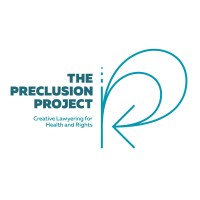 The Preclusion Project logo - Similar company to The Council For Global Equality