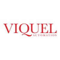Viquel Automation logo - Similar company to Kwan