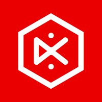 DigiCover logo - Similar company to Classico