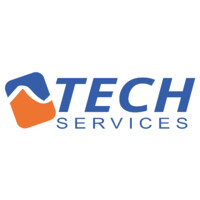 NTECH Services logo - Similar company to Nteck Systems