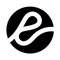 Renou