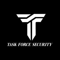 Task Force Security logo - Similar company to Task Force Security Ltd