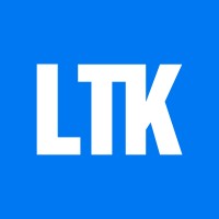 Agência LTK