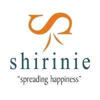 shirinie.org logo - Similar company to Dataskillz