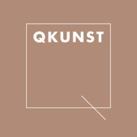 QKunst logo - Similar company to See All This