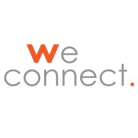 We Connect logo - Similar company to Refricenter Group
