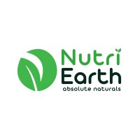 NutriEarth Foods India Pvt Ltd logo - Similar company to Stiplify