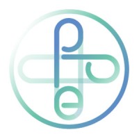 Healthcare PPE logo - Similar company to Healthcare Supplier Diversity Alliance