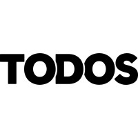 TODOS Media logo - Similar company to Metrovation
