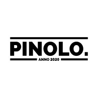 Pinolo logo - Similar company to Pinolo