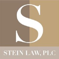 Stein Law PLC logo - Similar company to Stein Law