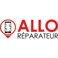 Allo Réparateur logo - Similar company to Codev International