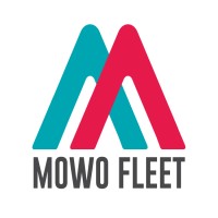 MOWO Fleet logo - Similar company to Cy5
