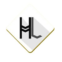 HL Inc logo - Similar company to Dlf - Disabled Living Foundation (Part Of Shaw Trust)