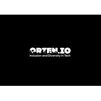 Orten.io logo - Similar company to Coursio
