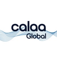 Calaa Global logo - Similar company to Dikeo
