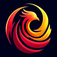 Phoenix Dial logo - Similar company to Phoenix Bpo