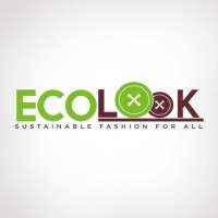 Ecolook logo - Similar company to Suneco Tech Ventures Pvt Ltd