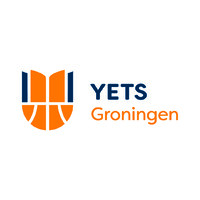 YETS Groningen logo - Similar company to Csg Selion