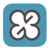goodie call GmbH logo - Similar company to Ohlala.Com