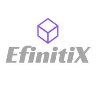 Efinitix logo - Similar company to Efinity Events, Llc.
