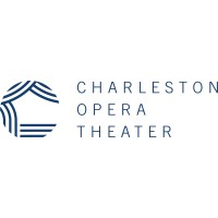 Charleston Opera Theater logo - Similar company to Duma, Llc