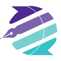 Majdalina Group logo - Similar company to Mosqitter Brasil