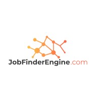 JobFinderEngine.com logo - Similar company to Hd Construction