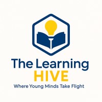 The Learning Hive logo - Similar company to Learning Hive
