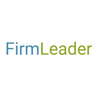 Firm Leader Inc.