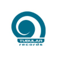 Tubular Records logo - Similar company to Swimgood Foundation