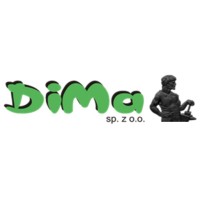 DiMa Sp. z o.o. logo - Similar company to Moonlogic