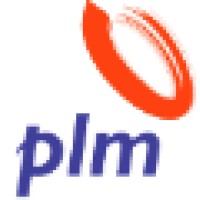 Plm Solutions