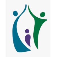 Grupo Zenit logo - Similar company to Proyecto Suma