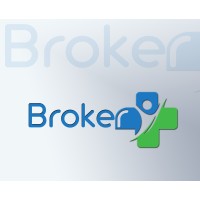 BROKER+ logo - Similar company to Panacea Sigorta