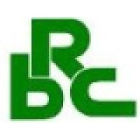 Rbc, Incorporated