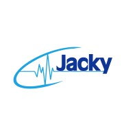 Ambulances Jacky logo - Similar company to Tristar Sa