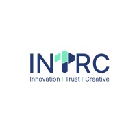INTRC Consultants LLC logo - Similar company to Roadsail