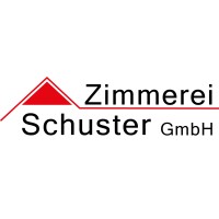 Zimmerei Schuster GmbH logo - Similar company to Zimmerei Achter