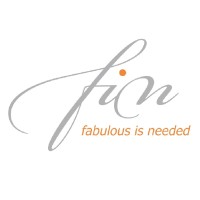 Fin - Fabulous is Needed Co., Ltd (Fin Wine) logo - Similar company to Greatwine