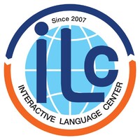 Interactive Language Center