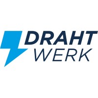 Drahtwerk GmbH logo - Similar company to Bp Elektro