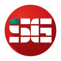 Switch Ghana Limited logo - Similar company to Niyilor Ltd