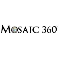 Mosaic 360, LLC logo - Similar company to Fire System Design Works
