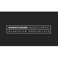 The Monmouthshire Window Company logo - Similar company to Evaframe Limited